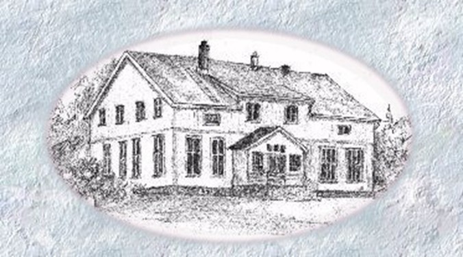 Søndagsåpent: Den nikenske trosbekjennelse – 1700 år gammel, 2026-02-15T19:00:00, from 19.00 to 21.00