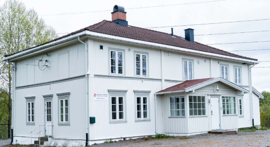 Hyggetreff, 2026-01-21T11:00:00, from 11.00 to 14.00