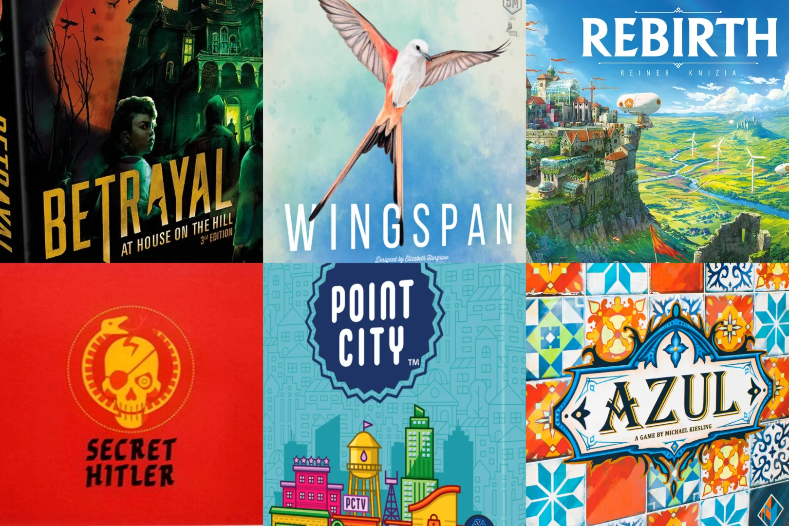 Brettspill- og TCG-kveld, 2026-02-07T17:00:00, from 17.00 to 21.00