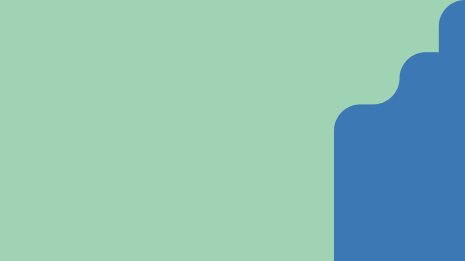 Escape Run - På sporet av Carmen, 2026-01-17T16:00:00, from 16.00 to 20.00