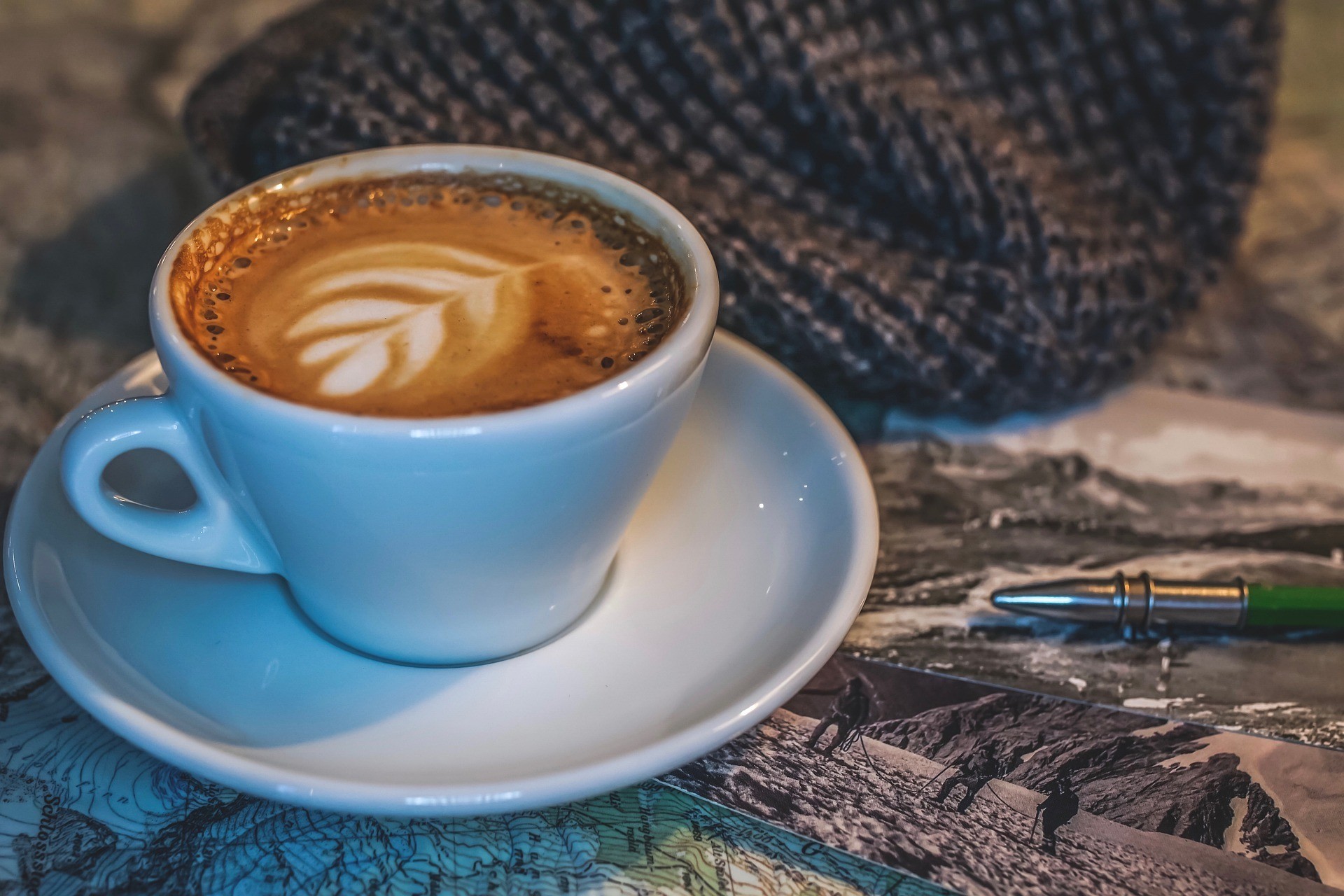 Mandagsklubben, 2026-02-09T12:00:00, from 12.00 to 14.00