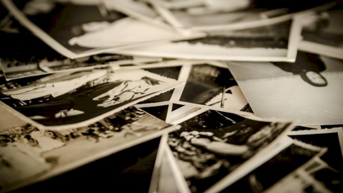 Slektsforskertreff | Bruk av svenske kilder, 2026-02-12T10:00:00, from 10.00 to 13.00