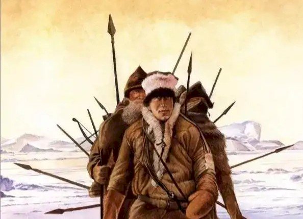 Fredagsfilmen | Veiviseren, 2026-02-06T13:00:00, from 13.00 to 14.30