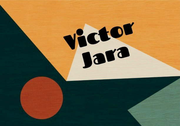 Bilde: Konsert | Musikalsk hyllest til friheten