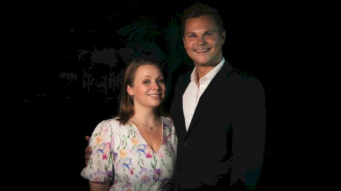 Bilde: Musikkforestilling | Den store filmreisen