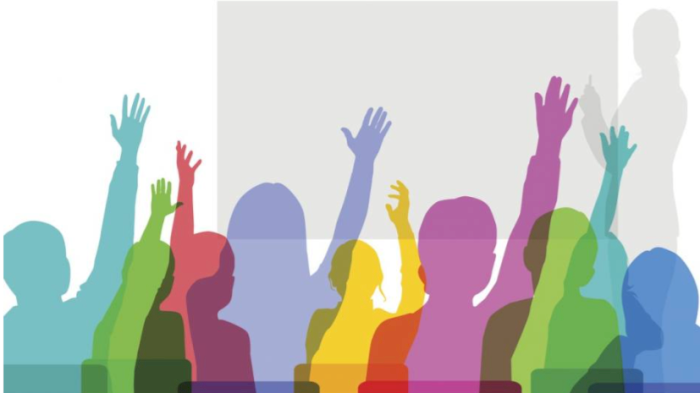 Bilde: Jobbsøkerkurs