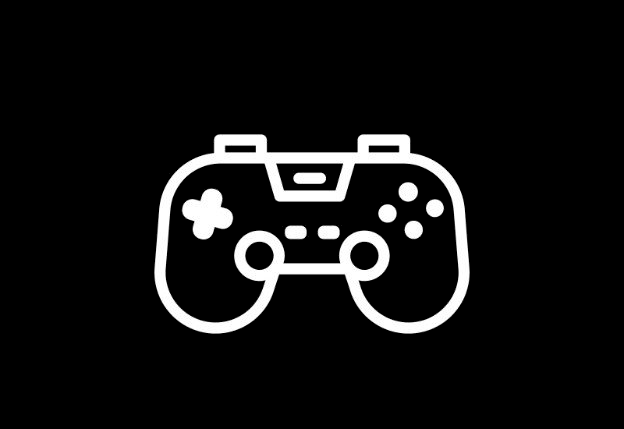 Bilde: Onsdagsgaming