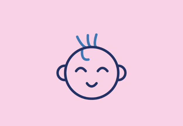 Bilde: BibloBaby