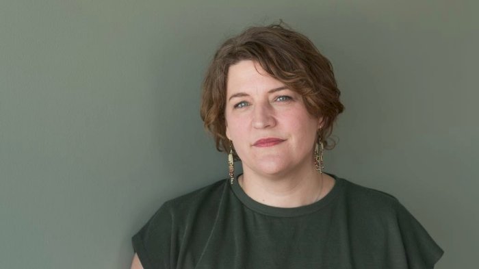 Bilde: Skrivekurs for seniorer | Skriv ditt liv